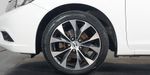 Honda Civic LXR Sedan 2016