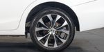 Honda Civic LXR Sedan 2016