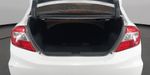 Honda Civic LXR Sedan 2016