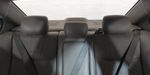 Honda Civic LXR Sedan 2016
