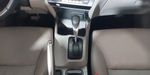 Honda Civic LXR Sedan 2016