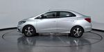 Chevrolet Prisma 1.4 LTZ Sedan 2018