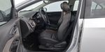 Chevrolet Prisma 1.4 LTZ Sedan 2018