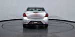 Chevrolet Prisma 1.4 LTZ Sedan 2018