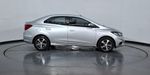 Chevrolet Prisma 1.4 LTZ Sedan 2018