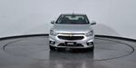 Chevrolet Prisma 1.4 LTZ Sedan 2018