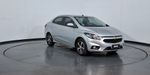 Chevrolet Prisma 1.4 LTZ Sedan 2018