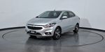 Chevrolet Prisma 1.4 LTZ Sedan 2018