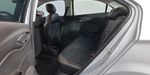 Chevrolet Prisma 1.4 LTZ Sedan 2018