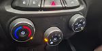 Chevrolet Prisma 1.4 LTZ Sedan 2018