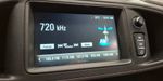 Chevrolet Prisma 1.4 LTZ Sedan 2018