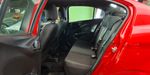 Fiat Cronos 1.3 DRIVE Sedan 2023