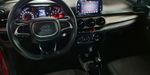 Fiat Cronos 1.3 DRIVE Sedan 2023