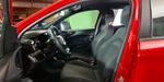 Fiat Cronos 1.3 DRIVE Sedan 2023