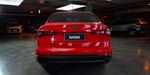 Fiat Cronos 1.3 DRIVE Sedan 2023