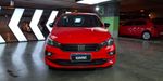 Fiat Cronos 1.3 DRIVE Sedan 2023