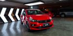 Fiat Cronos 1.3 DRIVE Sedan 2023