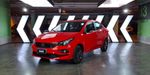 Fiat Cronos 1.3 DRIVE Sedan 2023