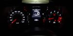 Fiat Cronos 1.3 DRIVE Sedan 2023