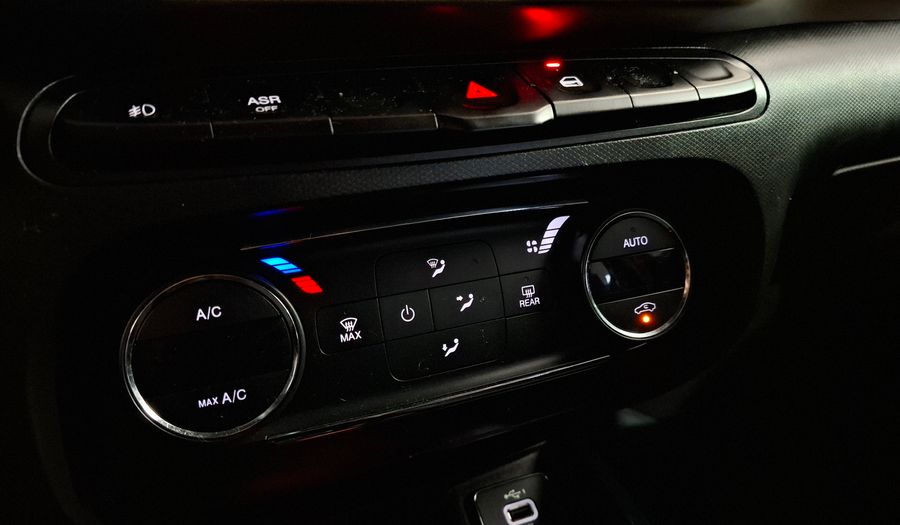 Fiat Cronos 1.3 DRIVE Sedan 2023
