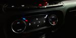 Fiat Cronos 1.3 DRIVE Sedan 2023