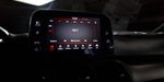 Fiat Cronos 1.3 DRIVE Sedan 2023