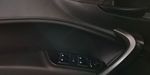Fiat Cronos 1.3 DRIVE Sedan 2023