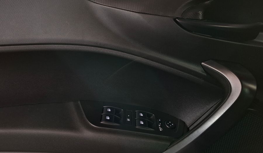 Fiat Cronos 1.3 DRIVE Sedan 2023