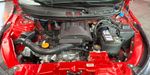 Fiat Cronos 1.3 DRIVE Sedan 2023