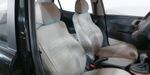 Hyundai Grand I10 1.2 GL MID AUTO Sedan 2021