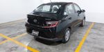 Hyundai Grand I10 1.2 GL MID AUTO Sedan 2021