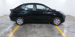 Hyundai Grand I10 1.2 GL MID AUTO Sedan 2021