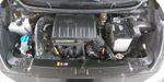 Hyundai Grand I10 1.2 GL MID AUTO Sedan 2021