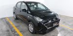 Hyundai Grand I10 1.2 GL MID AUTO Sedan 2021