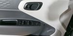 Hyundai Grand I10 1.2 GL MID AUTO Sedan 2021