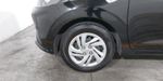 Hyundai Grand I10 1.2 GL MID AUTO Sedan 2021