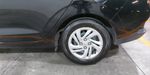 Hyundai Grand I10 1.2 GL MID AUTO Sedan 2021