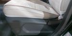 Hyundai Grand I10 1.2 GL MID AUTO Sedan 2021