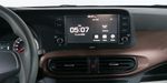 Hyundai Grand I10 1.2 GL MID AUTO Sedan 2021