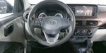 Hyundai Grand I10 1.2 GL MID AUTO Sedan 2021