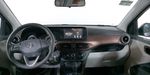 Hyundai Grand I10 1.2 GL MID AUTO Sedan 2021