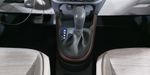 Hyundai Grand I10 1.2 GL MID AUTO Sedan 2021