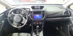 Subaru Xv 2.0I CVT DYNAMIC SP 4WD Suv 2023