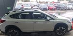 Subaru Xv 2.0I CVT DYNAMIC SP 4WD Suv 2023