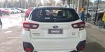 Subaru Xv 2.0I CVT DYNAMIC SP 4WD Suv 2023