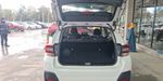 Subaru Xv 2.0I CVT DYNAMIC SP 4WD Suv 2023