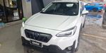 Subaru Xv 2.0I CVT DYNAMIC SP 4WD Suv 2023