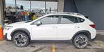 Subaru Xv 2.0I CVT DYNAMIC SP 4WD Suv 2023