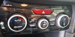Subaru Xv 2.0I CVT DYNAMIC SP 4WD Suv 2023