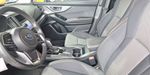 Subaru Xv 2.0I CVT DYNAMIC SP 4WD Suv 2023